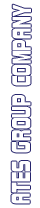 HD